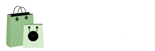 novexa global llc 1 removebg preview