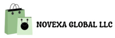 novexa global llc removebg preview